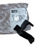 Attachment, Bracket New Original 1606275480 Citroen Peugeot