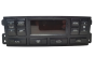 Heater Control Unit A/C KIA Sorento 97250-3E100