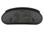 Speedometer/Instrument Cluster BMW 3 E46 6211 8380144 0263606070 18922