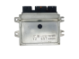 Controller NEC001-880 YZ ES7 Nissan Hitachi 