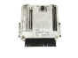 Controller 9668465280 9663757980 0281013666 PSA