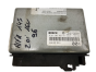 Engine Controller Alfa Romeo 00464570740 0261203862 Bosch 22642