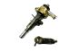 mk10823eby