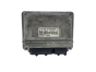 Controller 03E906023B 5WP40808 04 03E906023B VW Siemens 51045