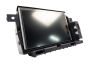 Navigation Display Renault Kangoo 2 II 259153452R TomTom 1010