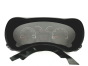 Speedometer/Instrument Cluster Ford Ka 5550050519 5550050505 32339
