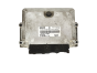 Controller 1327517080 0281010454 Fiat Bosch 26733