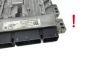 Controller A6079002300 A2C99155200 Mercedes Continental 58209