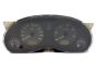 ca1-pk5605eby
