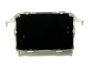 ca6-jj1052eby