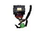 ca2-db5372eby