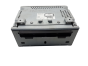 Cd Radio Player Ford Fiesta AA6T-18C815-XB AHU DAB