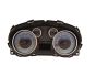 gb2646eby