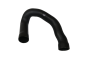 Air Hose For Audi 4B0145746E 11451780401 Vika