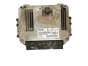 Controller 0281012620 9661813780 9653958980 PSA Bosch 18606