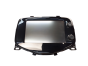 Navigation C1 2 108 Aygo 2 86140-0H020 Pioneer PSA