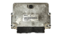 Controller Fiat 55182953 0281010337 Bosch 18358