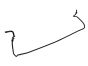jj8617eby