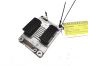 ad8-db11399eby