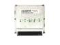 Controller Mercedes A6121531779 0281010546 Bosch 20913