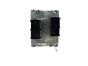 Controller Fiat 00468019900 0261206983 ME73H4F004 Bosch 50507