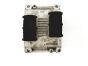 Controller 09115111BY 0261206072 Opel GM Bosch