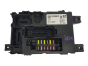 Controller Opel 13350672 401154265 28269217 GM