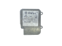 Controller 1C0909605B 5WK43124 Siemens 58692