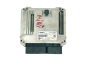 Controller 0281034449 8470176  BMW Bosch 33660
