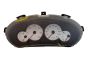 ca1-pk6997eby
