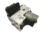 Abs Pump Peugeot 607 9632833580 0265202418 Bosch 46692