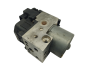 Abs Pump Renault 7700430231 0265216680 0273004395 64494