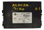 ca2-pk16132eby