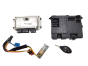 Starter Kit Citroen Xsara 9638765980 9650914080 1.6 16V