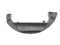 Engine Guard 1495212080 2.2 HDI Boxer Jumper