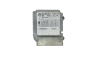 Controller 1K0909605T 5WK43412 VW Siemens 46651