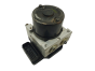 Abs Pump Chevrolet Tacuma 96415415 Mando 67119