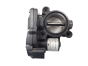 Air Throttle Body Renault Opel 161A09278R A2C84198300 1.6 DCI 3377