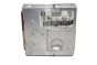 kb3811eby