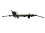 Steering Gear Renault Laguna 2 8200023082 6900000205 SMI 7360
