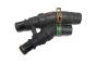mk7529eby