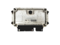Controller 0261206860 9637839380id03 26FM0799 PSA Bosch 22135