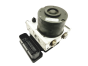 Abs Pump Peugeot 206 9641871180 10.0970-1105.3 Ate 33991