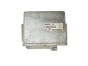 Controller 0261204051 9624936180 26FM0000 MA3.0 PSA Bosch 45732
