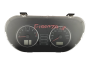 Speedometer/Instrument Cluster Ford Fusion Fiesta 4S6F-10849-EA 59248