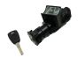 ca7-jj1422eby