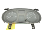 Speedometer/Instrument Cluster Renault Master 2 8200467952 E