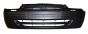 Bumper Front New Original 7701472723 Renault Clio 2