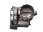 Air Throttle Body Ford Volvo 7S7G-9F991-BA 0280750534 2048