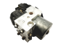 Abs Pump Renault Megane 1 Scenic 1 7700432643 0273004395 42550